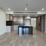 2 Phòng ngủ Căn hộ for rent in Thảo Điền, Quận 2, Thảo Điền
