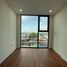 2 Phòng ngủ Căn hộ for rent in Thảo Điền, Quận 2, Thảo Điền
