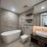 2 Phòng ngủ Căn hộ for rent in Thảo Điền, Quận 2, Thảo Điền