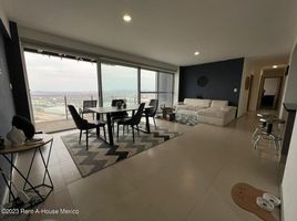 3 Schlafzimmer Wohnung zu verkaufen in Queretaro, Queretaro, Queretaro, Queretaro