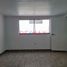 3 Schlafzimmer Appartement zu verkaufen in Lima, Lima, Lince