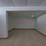 3 Schlafzimmer Appartement zu verkaufen in Lima, Lima, Lince