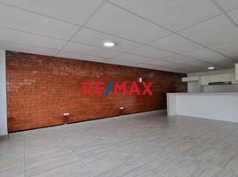 3 Schlafzimmer Appartement zu verkaufen in Lima, Lima, Lince