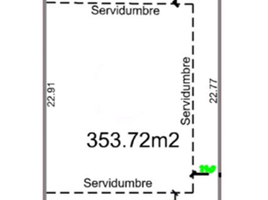  Land for sale in Zapopan, Jalisco, Zapopan, Jalisco