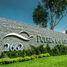  Land for sale in Zapopan, Jalisco, Zapopan, Jalisco