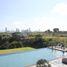  Land for sale in Zapopan, Jalisco, Zapopan, Jalisco