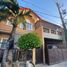 3 Schlafzimmer Villa zu verkaufen in Pasig City, Metro Manila, Pasig City, Eastern District, Metro Manila