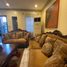3 Schlafzimmer Villa zu verkaufen in Pasig City, Metro Manila, Pasig City, Eastern District, Metro Manila