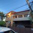 3 Schlafzimmer Villa zu verkaufen in Pasig City, Metro Manila, Pasig City, Eastern District, Metro Manila