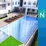 1 Bedroom Condo for sale in Southern District, Metro Manila, Muntinlupa City, Southern District