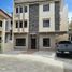 3 Bedroom Villa for rent in Mandaue City, Central Visayas, Mandaue City, Cebu, Central Visayas