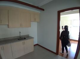 1 Bedroom Condo for rent in Southern District, Metro Manila, Makati City, Southern District