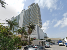 Appartement 3 chambre à vendre à Cancun, Quintana Roo, Cancun