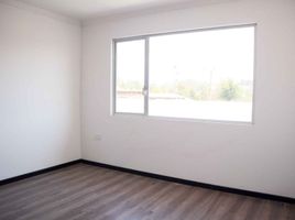 3 Habitación Villa en venta en Calderón Park, Cuenca, Cuenca, Cuenca