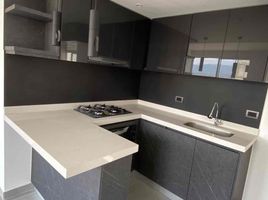 3 Habitación Departamento en venta en Valle Del Cauca, Cali, Valle Del Cauca