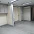 210 SqM Office for rent in Mandaluyong City, Eastern District, Mandaluyong City