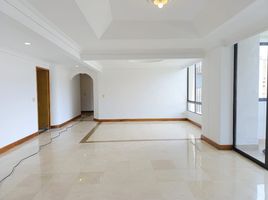 3 Bedroom Condo for rent in Antioquia, Medellin, Antioquia