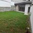 4 Bedroom Villa for sale in Cumbaya, Pichincha, Cumbaya
