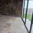 4 Bedroom Villa for sale in Cumbaya, Pichincha, Cumbaya