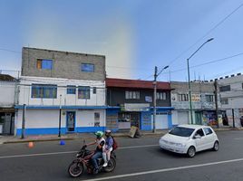 3 Schlafzimmer Haus zu verkaufen in Venustiano Carranza, Mexico City, Venustiano Carranza