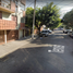 3 Schlafzimmer Haus zu verkaufen in Benito Juarez, Mexico City, Benito Juarez
