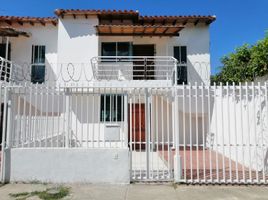 4 Habitación Casa en venta en Santa Marta, Magdalena, Santa Marta