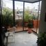 4 chambre Appartement for sale in Cathedral of the Holy Family, Bucaramanga, Bucaramanga