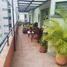 4 chambre Appartement for sale in Centro Comercial Cabecera Cuarta Etapa, Bucaramanga, Bucaramanga