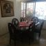 4 chambre Appartement for sale in Centro Comercial Cabecera Cuarta Etapa, Bucaramanga, Bucaramanga