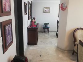 4 Habitación Apartamento en venta en Bucaramanga, Santander, Bucaramanga