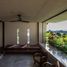4 Bedroom Villa for rent in An Phu, Ho Chi Minh City, An Phu, District 2