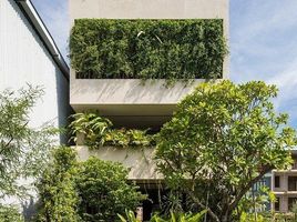 4 Bedroom Villa for rent in An Phu, Ho Chi Minh City, An Phu, District 2