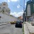  Land for sale in Basilica of the National Vow, Quito, Quito, Quito