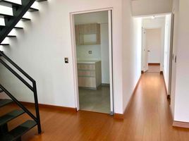 在Lima出售的3 卧室 公寓, Santiago De Surco, Lima, Lima
