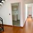 3 Bedroom Apartment for sale in Lima Lima, Santiago De Surco