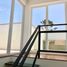 3 Bedroom Apartment for sale in Lima Lima, Santiago De Surco