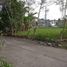  Terreno (Parcela) en venta en Quezon City, Metro Manila, Quezon City