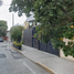 4 Bedroom House for sale in Cuauhtemoc, Mexico City, Cuauhtemoc