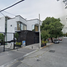 4 Bedroom House for sale in Cuauhtemoc, Mexico City, Cuauhtemoc