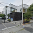 4 Bedroom House for sale in Cuauhtemoc, Mexico City, Cuauhtemoc