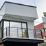 4 Bedroom House for sale in Cuauhtemoc, Mexico City, Cuauhtemoc
