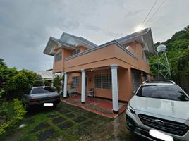 6 chambre Maison for sale in Cebu City, Cebu, Cebu City