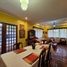 6 chambre Maison for sale in Cebu City, Cebu, Cebu City