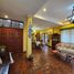 6 chambre Maison for sale in Cebu City, Cebu, Cebu City