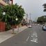 75 SqM Office for sale in Benito Juarez, Mexico City, Benito Juarez