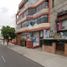 75 SqM Office for sale in Benito Juarez, Mexico City, Benito Juarez