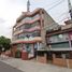 75 SqM Office for sale in Benito Juarez, Mexico City, Benito Juarez