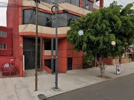 75 SqM Office for sale in Benito Juarez, Mexico City, Benito Juarez