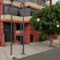 75 m² Office for sale in Benito Juarez, Mexico City, Benito Juarez