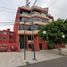 75 SqM Office for sale in Benito Juarez, Mexico City, Benito Juarez